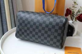 Picture for category Louis Vuitton Mens Bags